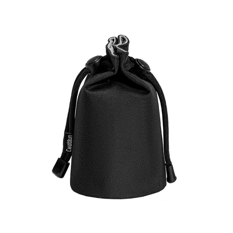 TBD0606688801.jpg@e42346a16c5e2e0d02f42fa18ccd1800