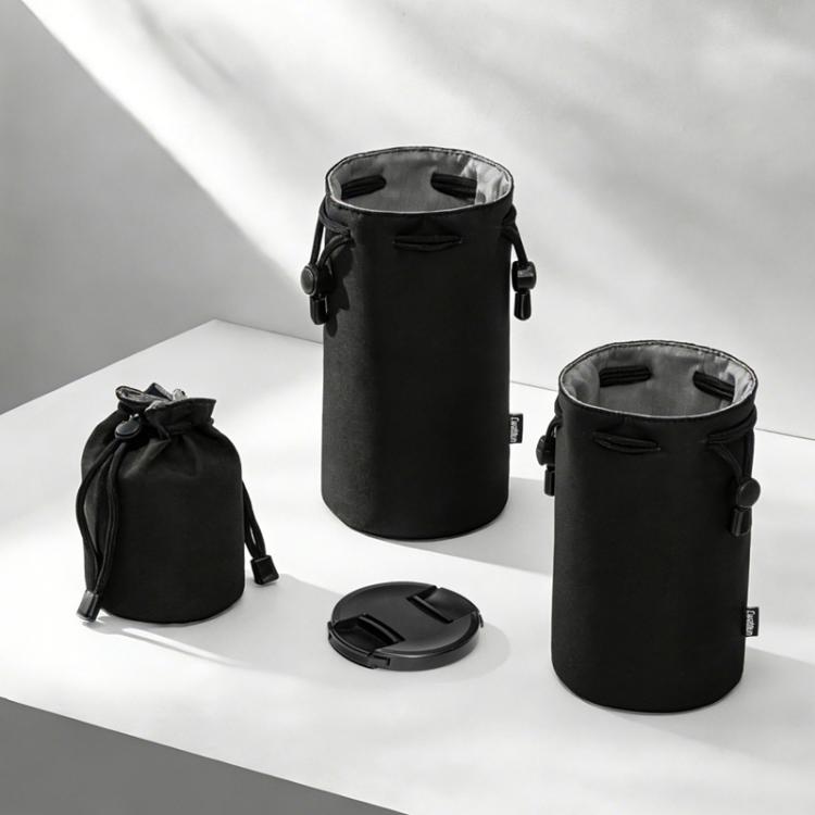 TBD06066888_B1.jpg@b84e9f2a4d8f6fca3cba323e436c5273