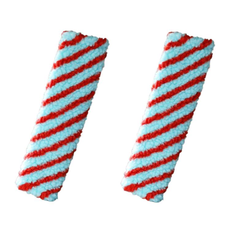TBD0606698801C.jpg@3e3e7ecc298ce668a52f52ab28063bb0