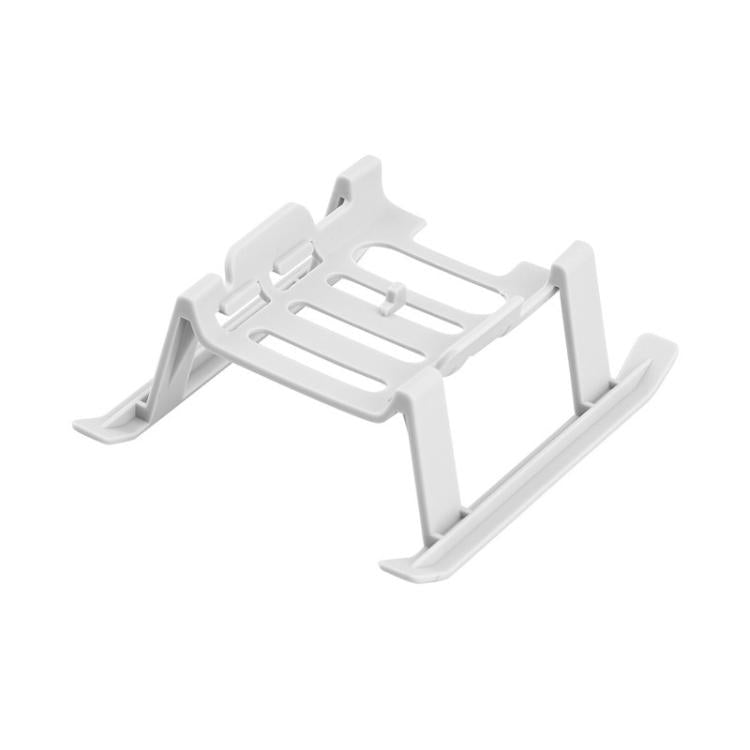 TBD0606701901A.jpg@b2a0a0a7ccf99f3751babc43124020d2