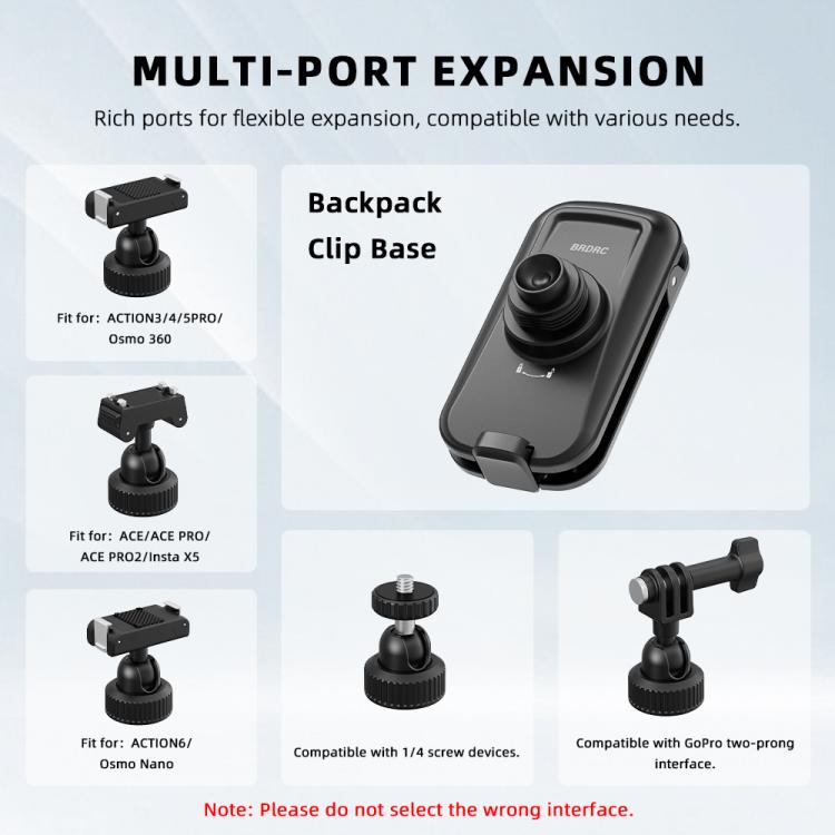 TBD06067026_B1.jpg@c7ace16a0341e6d6a6f0b0a4c14756ff