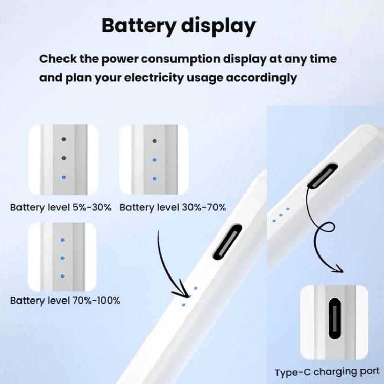 TBD06067120_B7.jpg@9bd51131ffc429b7d6649a0eba87bd20