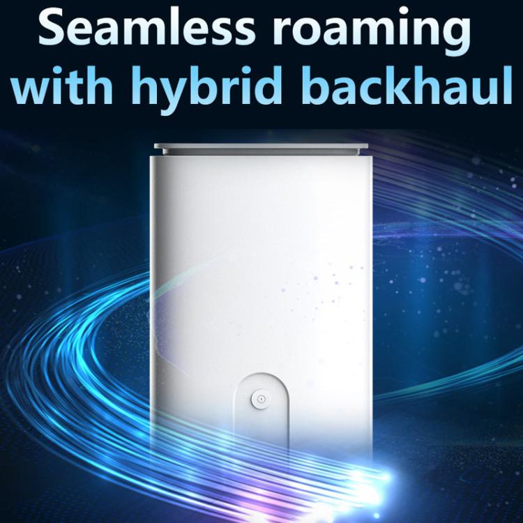 TBD06067175_B5.jpg@54e2b462fcecd2b526d40ed5fe256887