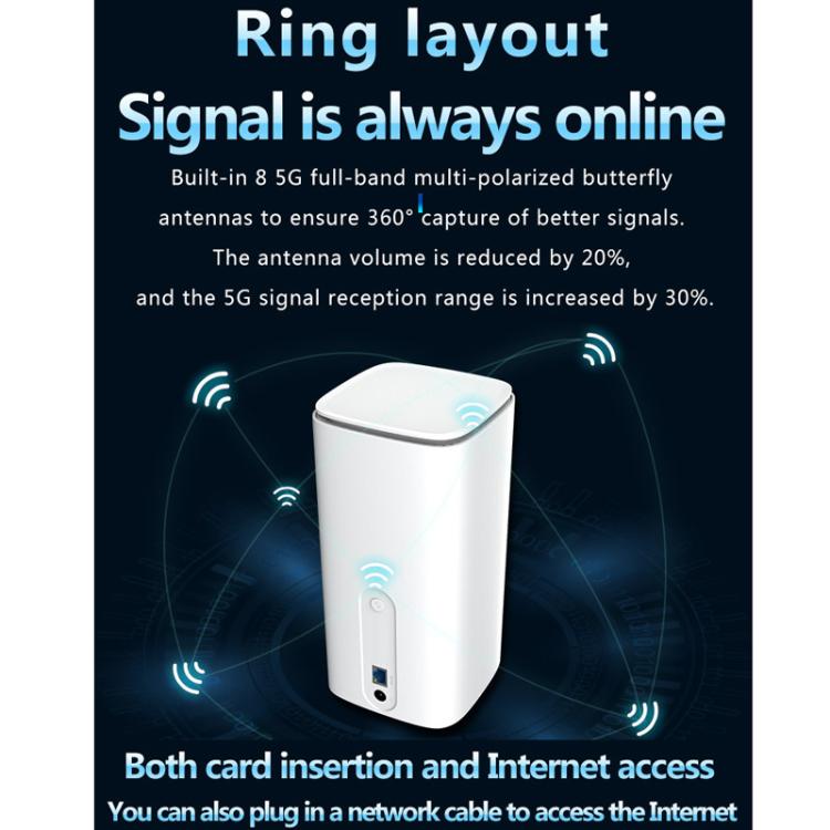 TBD06067175_B6.jpg@4f469e13bb039075df0b5b59c647790a