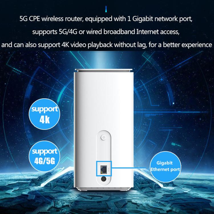 TBD06067175_B7.jpg@63b4b3a5a43480d0a83d124183e29060