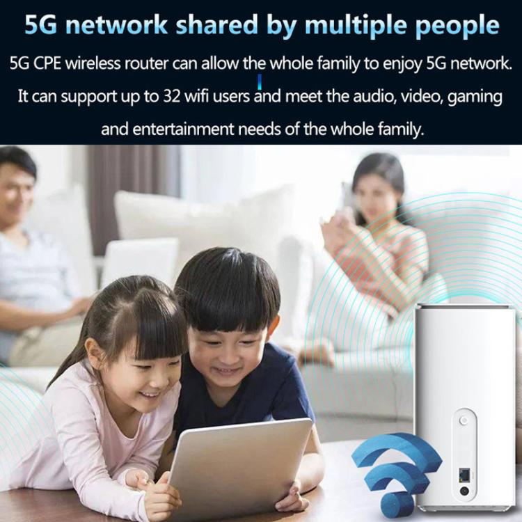 TBD06067175_B8.jpg@a4d7a3e439e8a76143526c87dd1c6fe8