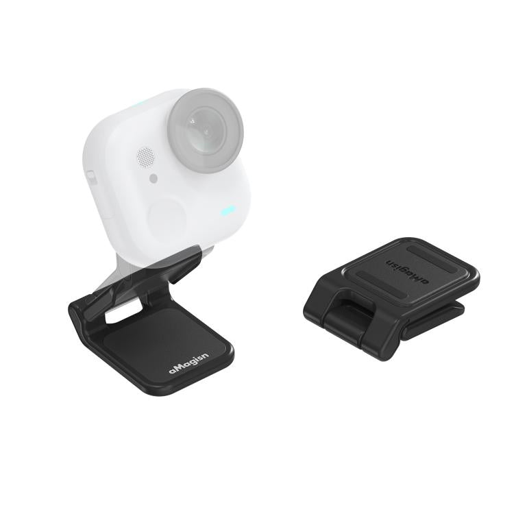 TBD0606717901A.jpg@57ae7924fa81c7dc8c99d455a0cbe2f7