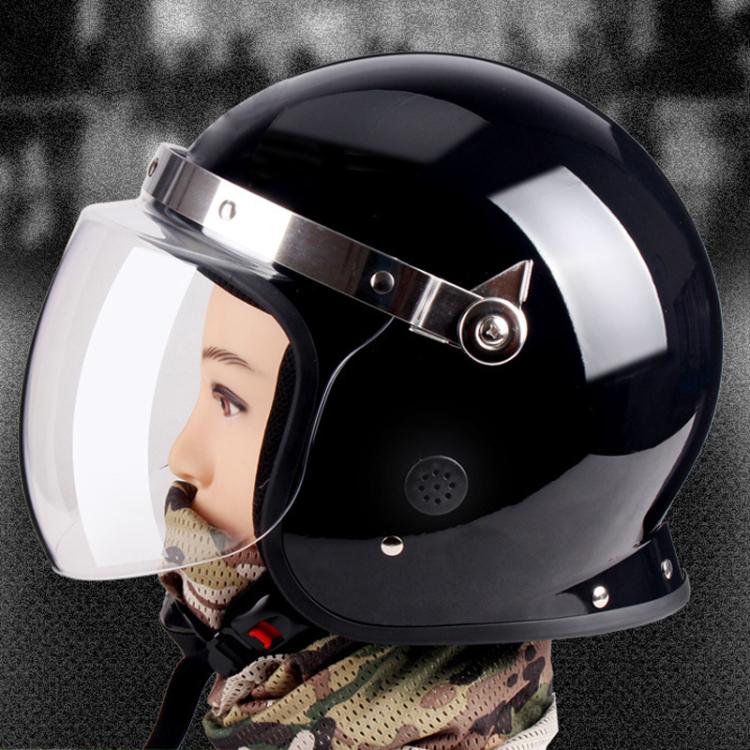 TBD06067206_B1.jpg@0d751483f7958451cb6303f8c89ebf3f