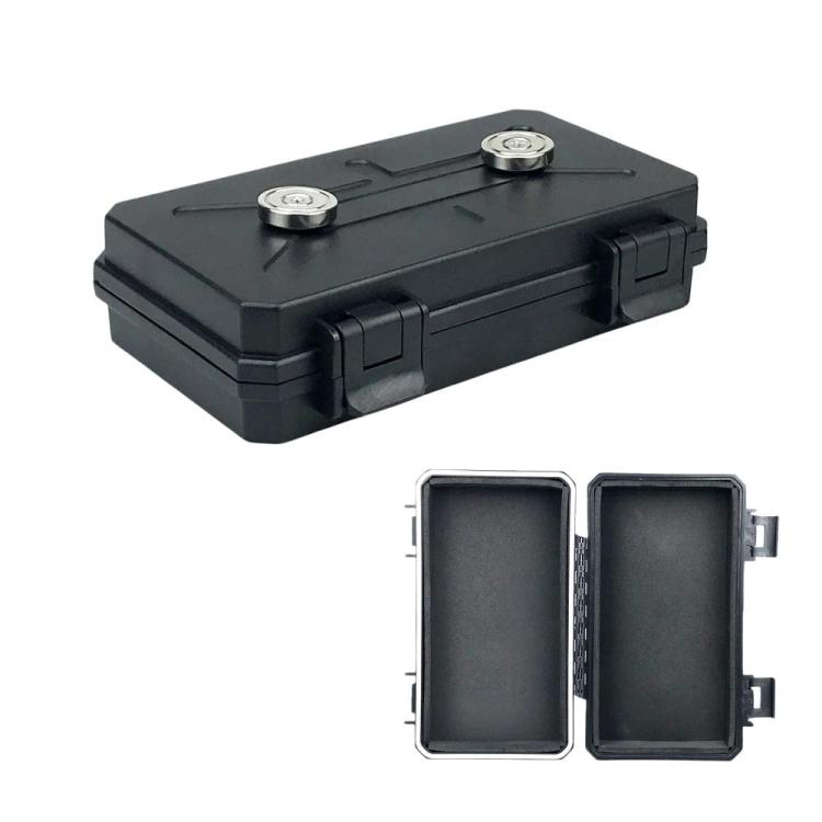 TBD0606723401.jpg@76096e6602073da6904e914b25599193