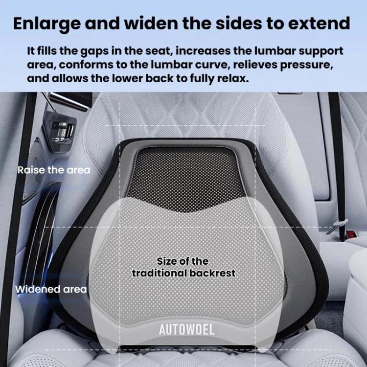 TBD06067390_B4.jpg@f37f4eacab74b19e204a53513d73126c