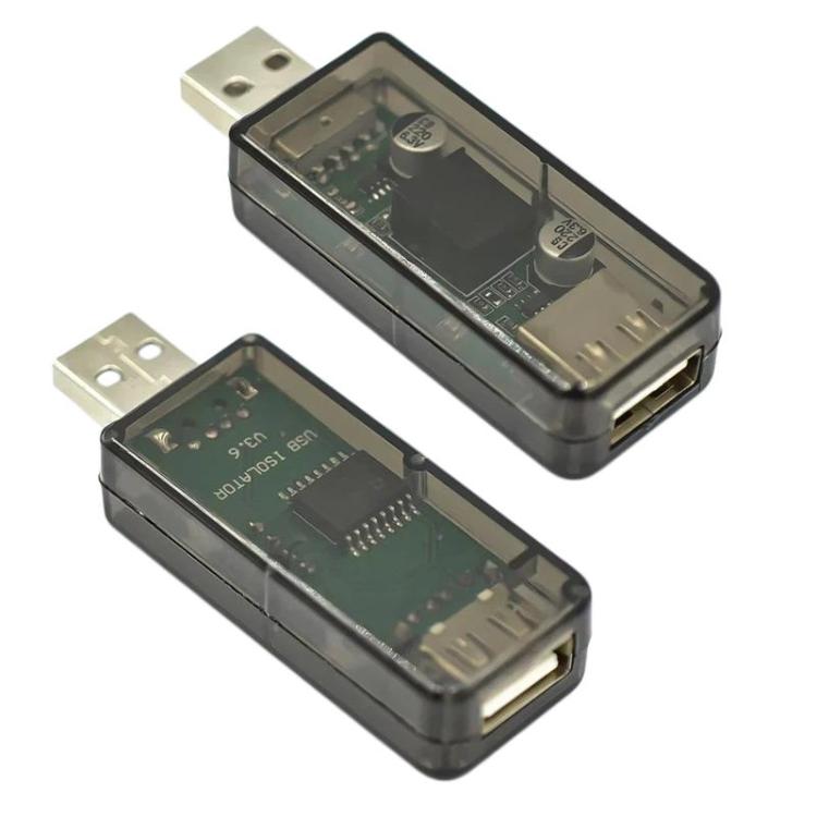 TBD06067474_1.jpg@6d515014ae4d170047958533565dea35