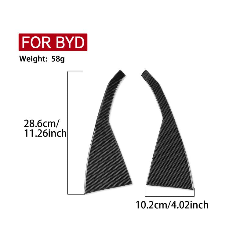 TBD06067504_B2.jpg@db763738763d74e542184a929e778881