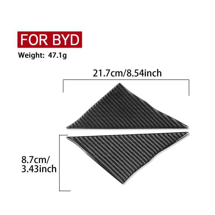 TBD06067508_B2.jpg@97a29398d76703bf10bee97304274b54