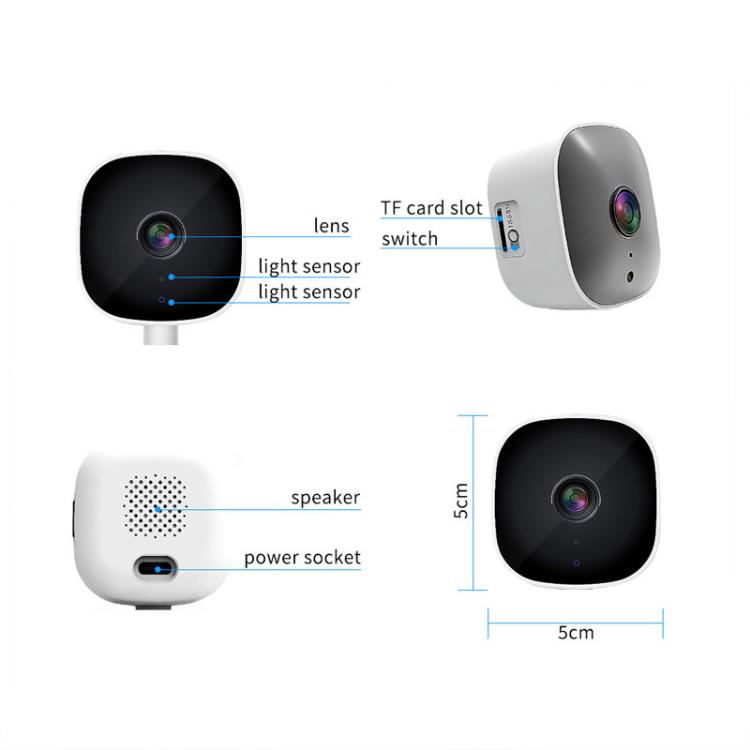 TBD06067516_B9.jpg@d642ea3c1ca5b4b60da0db633d92512a