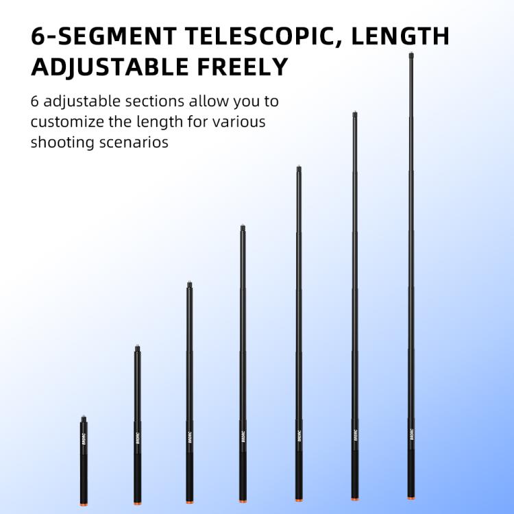 TBD06067553_B4.jpg@a4b022a265ef442c08f5e434c8dc4622