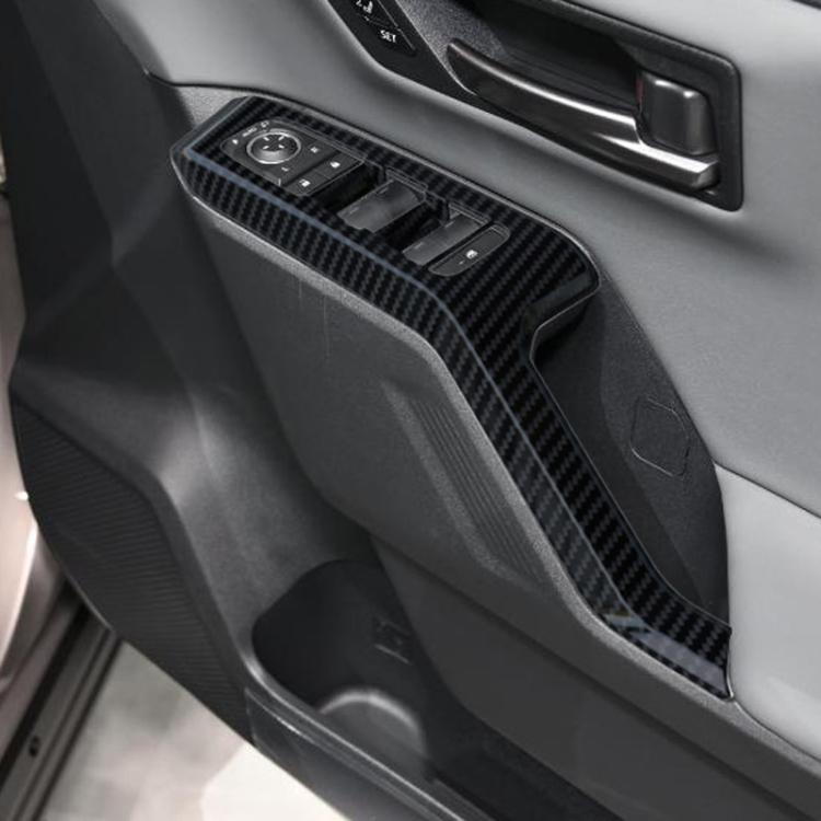 TBD06067669_B3.jpg@42b684c9e28fb661f333179e71f29fbb