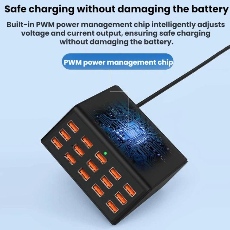 TBD06067676_B2.jpg@15a7392dfabaaf27b41532b0d7b1f5b7