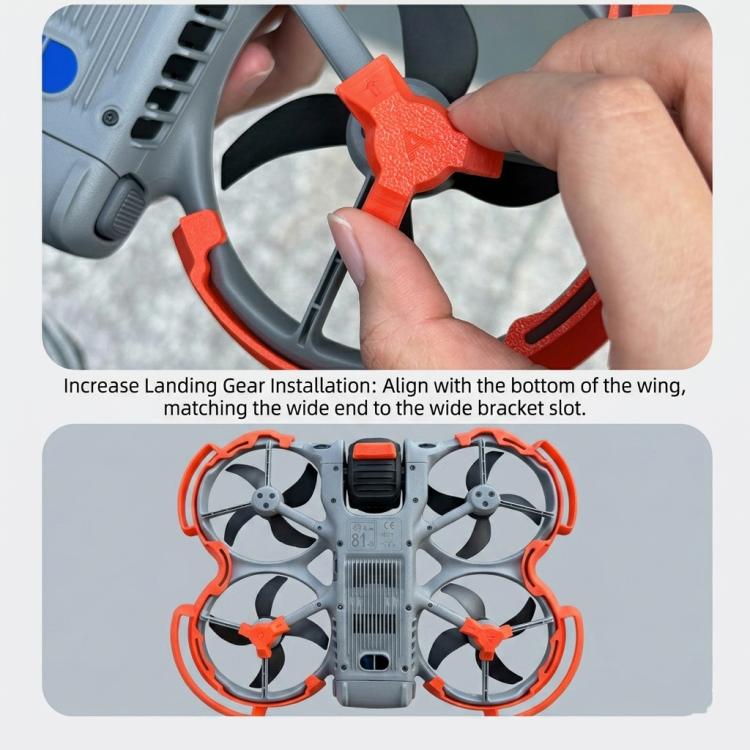 TBD06067686_B4.jpg@dd004e303250da71986fbbc48c7568f4