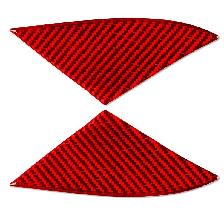 TBD0606768901B.jpg@621d8d0b7bfcf67ea17b84896111265c