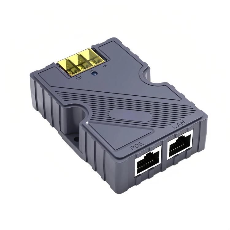 TBD0606783101A.jpg@2a73d58955b8c4ec472d4578cbd39850