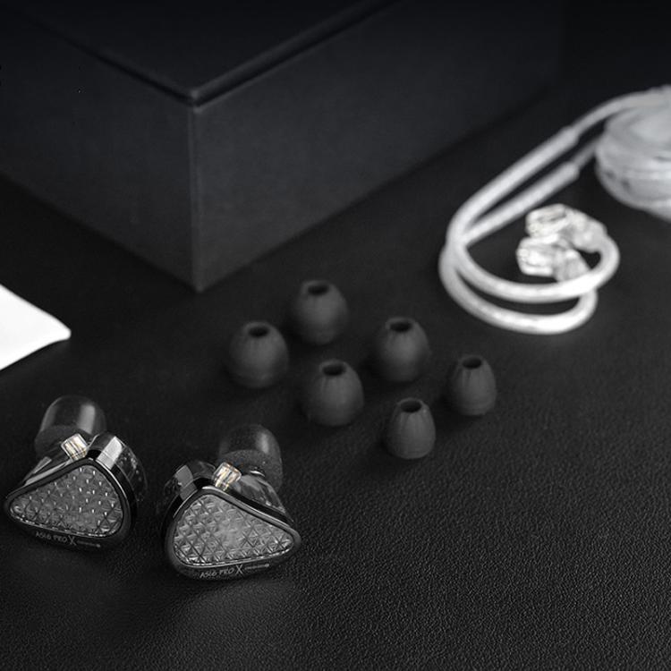 TBD06067859_B10.jpg@678961073621bf23962dea413f5ca820