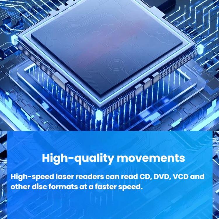 TBD06067914_5.jpg@b8484c3ebc40f0c4ce835e697c0adc5f