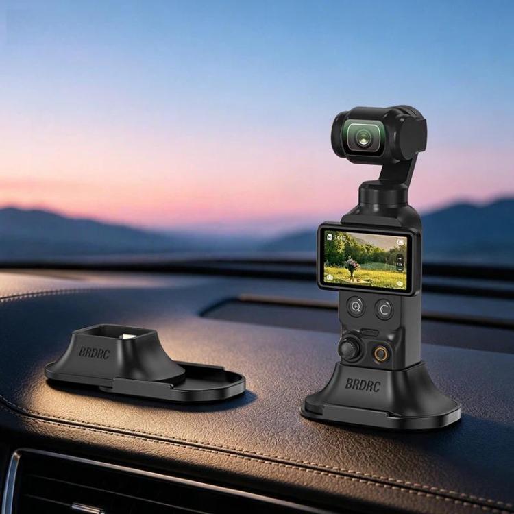 TBD06068316_B9.jpg@9640caad968d99429ca7f3cf7760d4c7