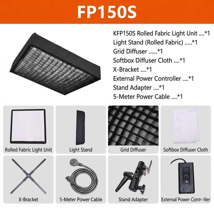 TBD06068427_B7.jpg@f6560b993b59479c939a76bf18c7afc2