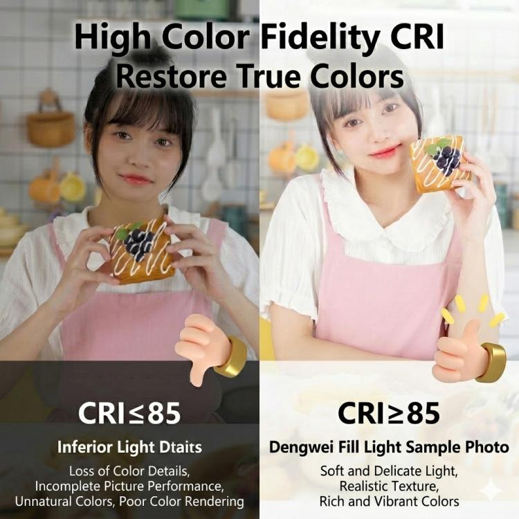 TBD06068438_B5.jpg@a86cedcb0e776966049df893885aab0b