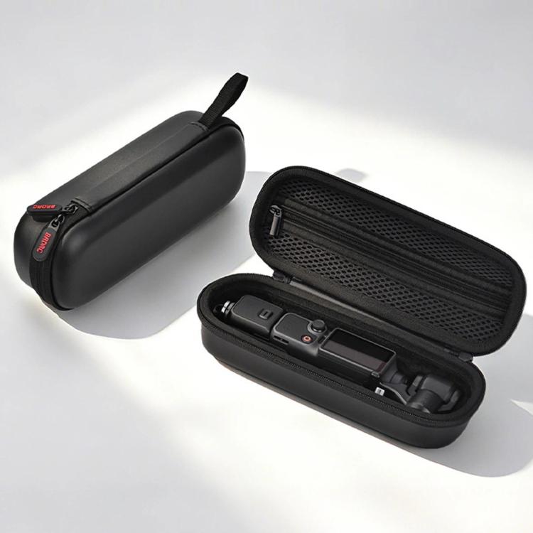 TBD06068634_B1.jpg@a87dcff9bf38bf3bcae0d85f35a28c34