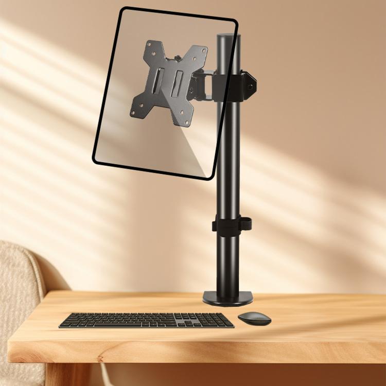 TBD0606867101A.jpg@69479a725d322b377cbd67a11da307d8