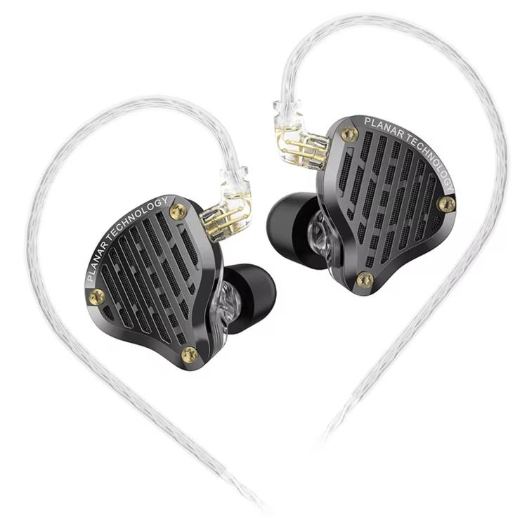 TBD0606880301.jpg@5ca197271c524821c8bf26210547f16a