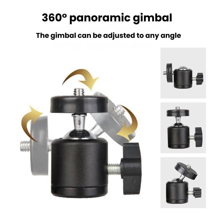 TBD06068932_B3.jpg@11412bf3359e798df3d8313ff2c2d770