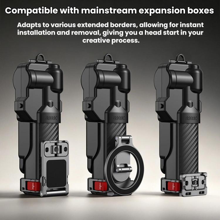 TBD06069038_B8.jpg@32cafc30565ba865d4e91909f255c3d8