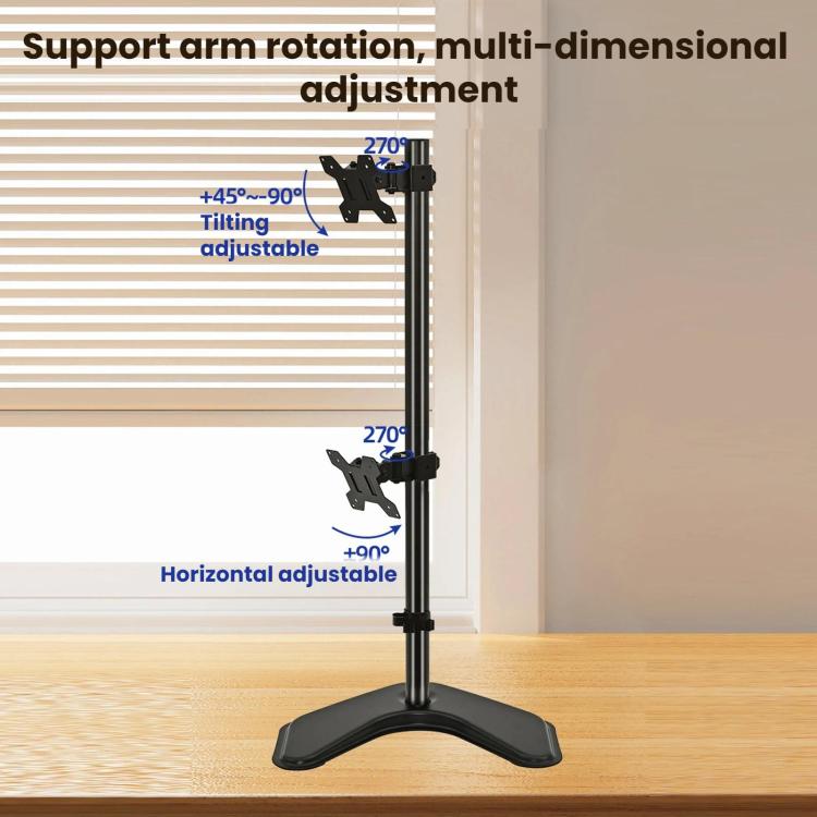TBD06069062_B6.jpg@71c527689eda662c332ba254cd02b73a