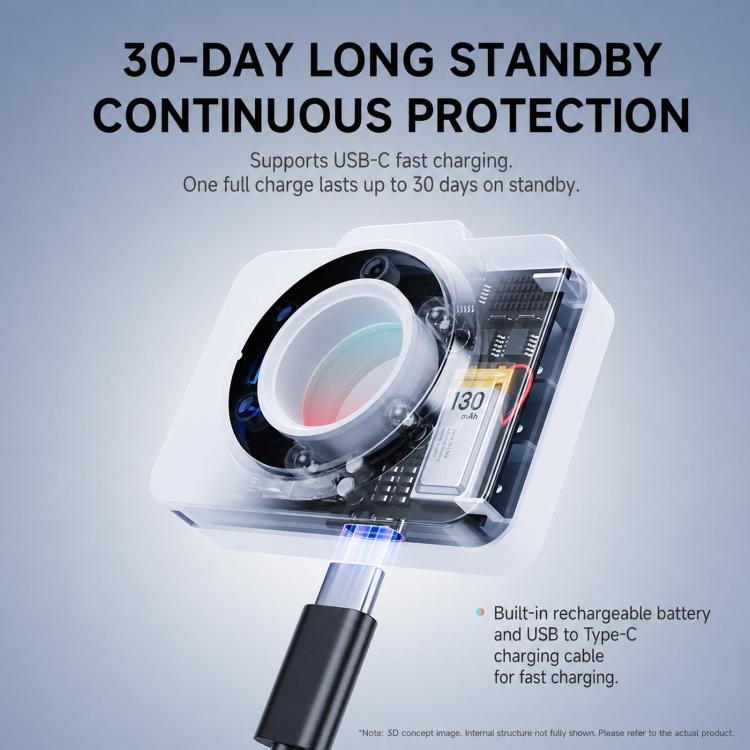 TBD06069291_B9.jpg@83c27492c08a637c89f9835118a28785