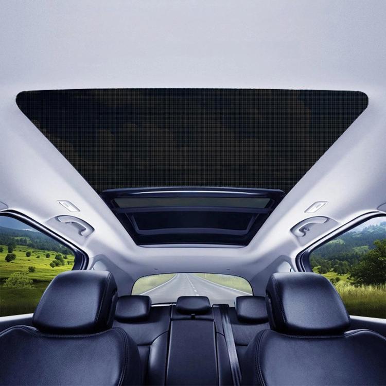 TBD0606929601.jpg@6cc558922af4dc72989c14a292a7e6a4