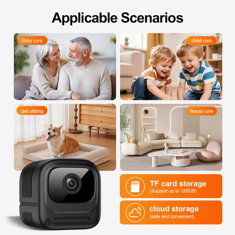 TBD06069385_B10.jpg@735083423d0b5b6c4dce12f5c960d2f3