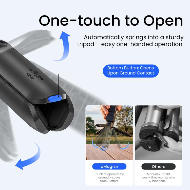 TBD06069468_B3.jpg@c56949cc6a6c7fda399d92a4ee7bfdd1