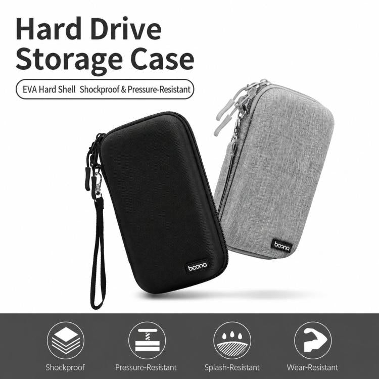 TBD06069470_B1.jpg@7c1b75bed0629b4e37b9fe90c087effb