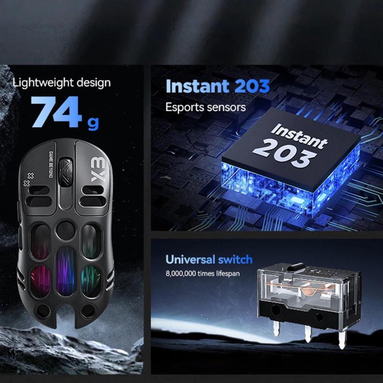 TBD06069486_B2.jpg@e3197660df55a64bb9b8338b51031a22