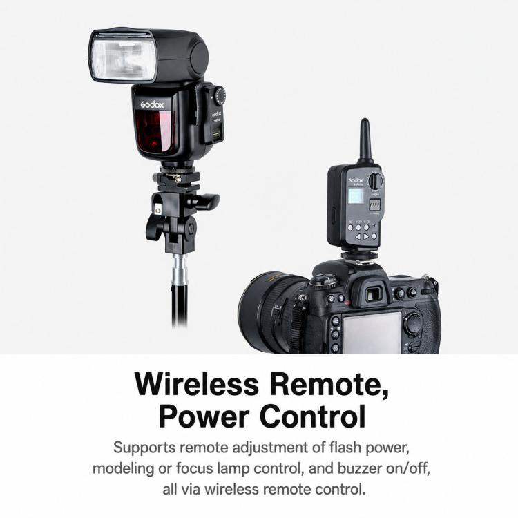 TBD06069705_B1.jpg@3438fccc8a4e0fd9d688894248f6d865