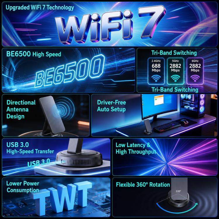 TBD06069801_4.jpg@cac8545f6bb77bf3070e74cc2ee28f1e