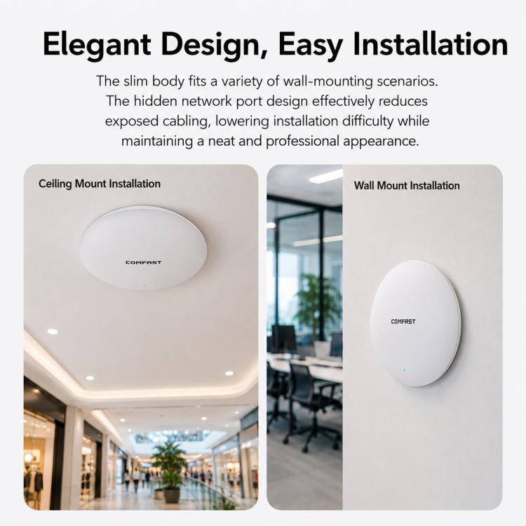 TBD06069985_B11.jpg@29b2c48b1e70d5aa9ff1a014c18f9958