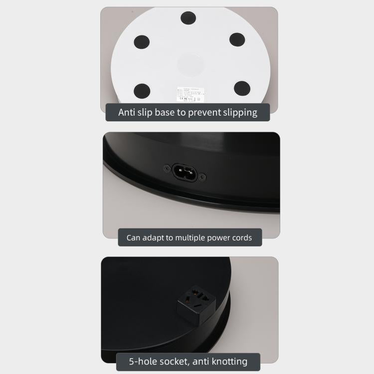 TBD06070360_B1.jpg@ec31a61006148ec8195b6218b95de33d