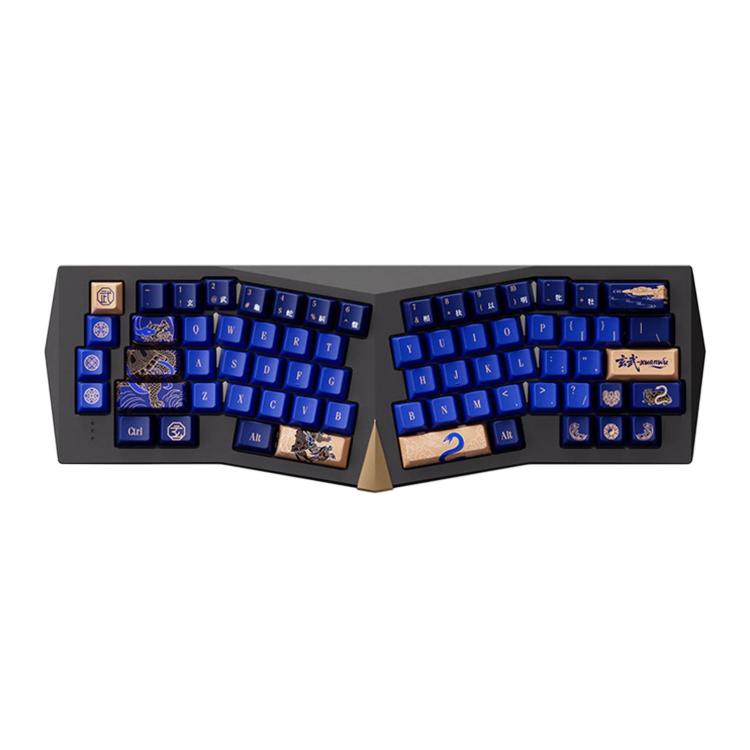 TBD0607046601B.jpg@5db0626e6e44d79ad647384c5265e297