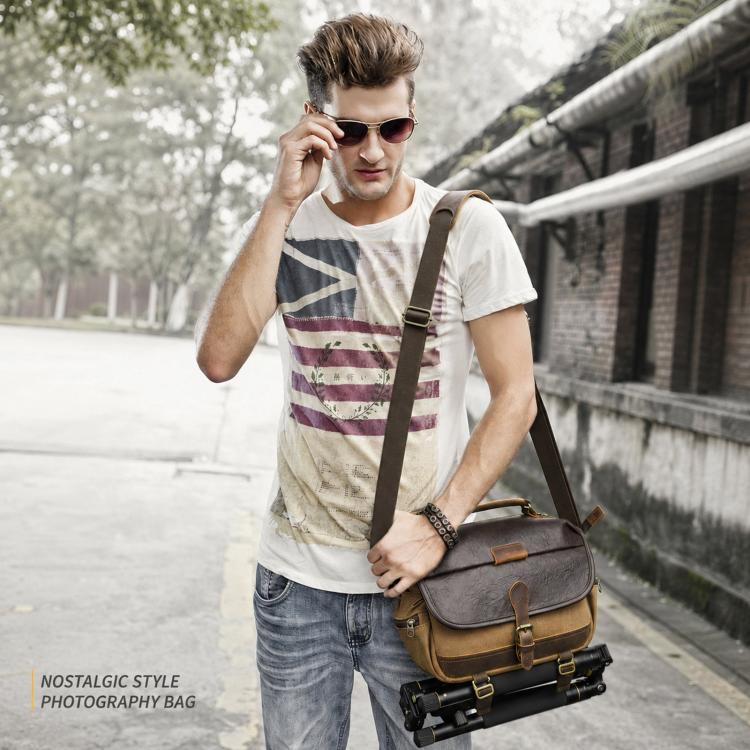TBD06070561_B10.jpg@66a5ebb877ba95c231df9a16a68bebf4