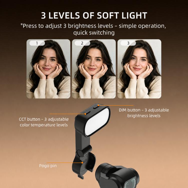 TBD06070583_B8.jpg@447a8f4732fb695e32c30b9559ff31c8