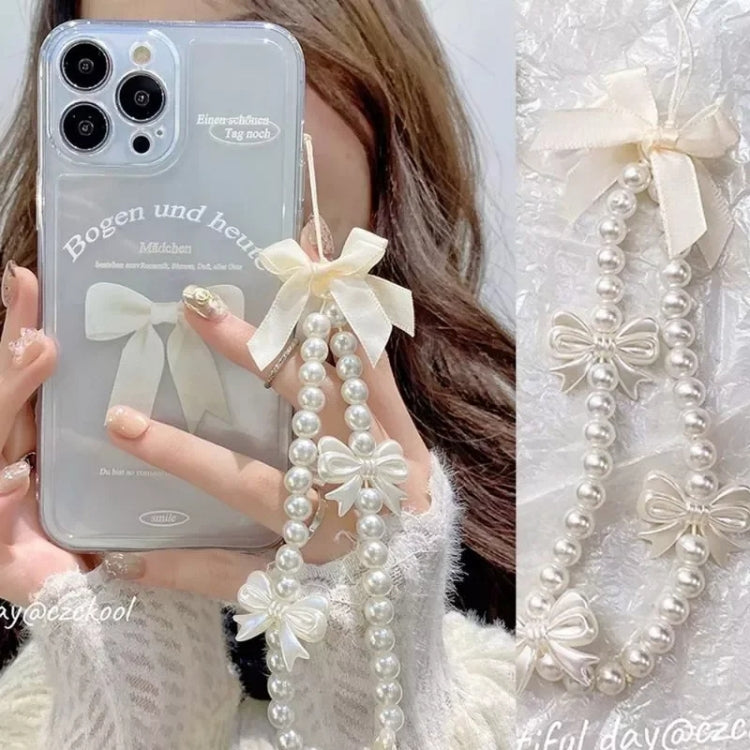 TGCY0001_1.jpg@546847097fc9b839328984d1e98ebd78