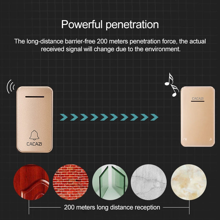 WD6023EUW_4.jpg@b80cdde6cdc051348c5c06a3e89a3cec